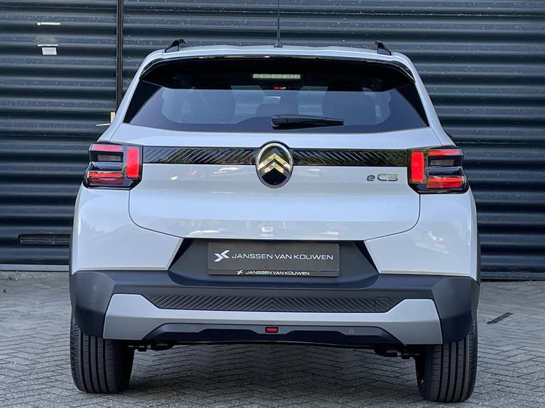 Citroën Citroën