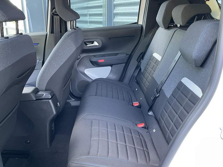 Citroën Citroën