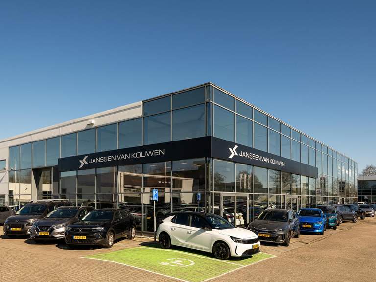 Citroën Citroën