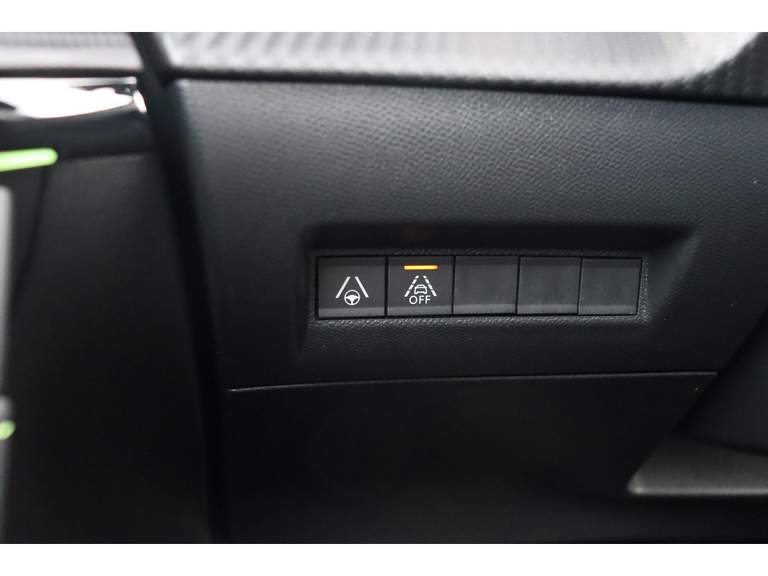 Peugeot Peugeot