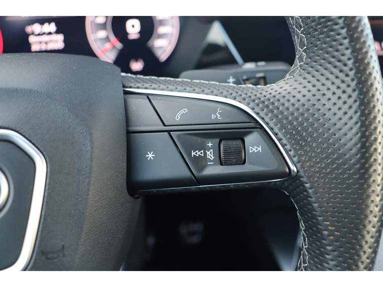 Audi Audi