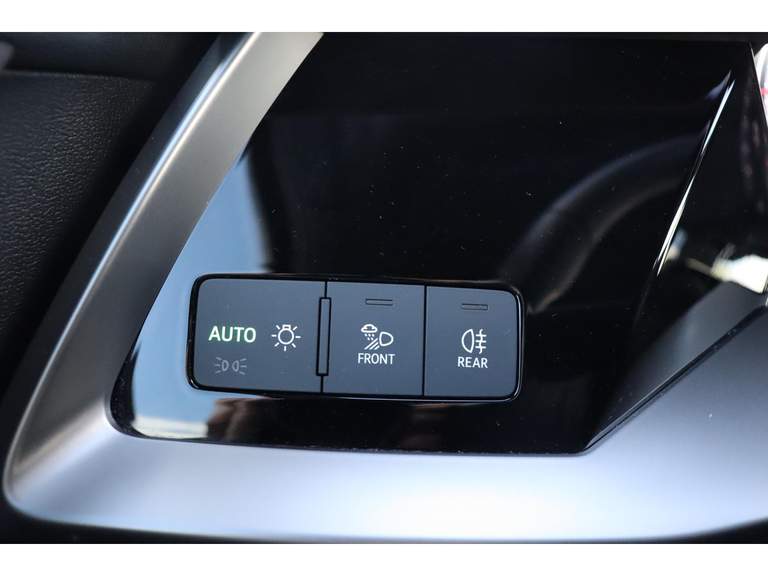 Audi Audi