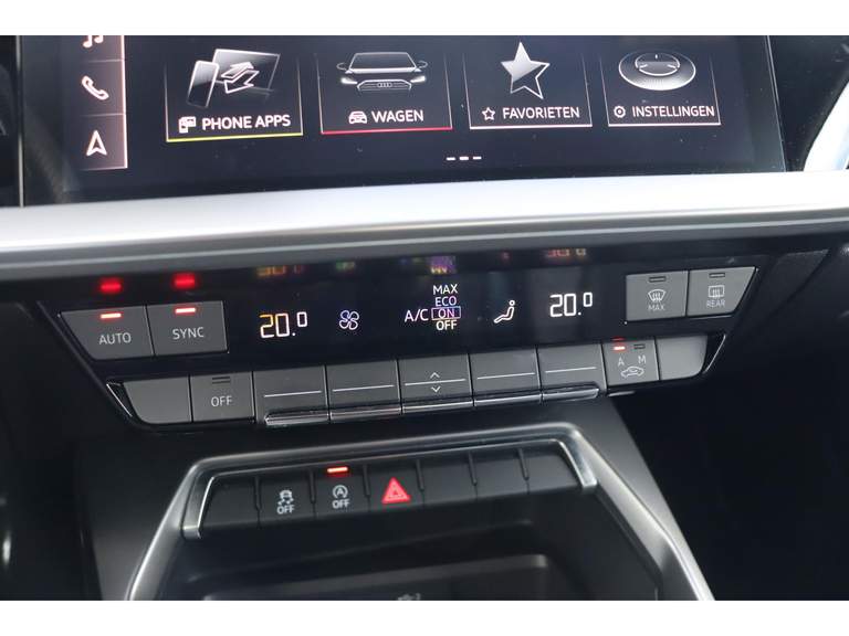 Audi Audi