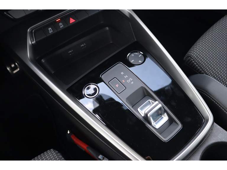 Audi Audi