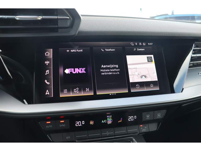 Audi Audi