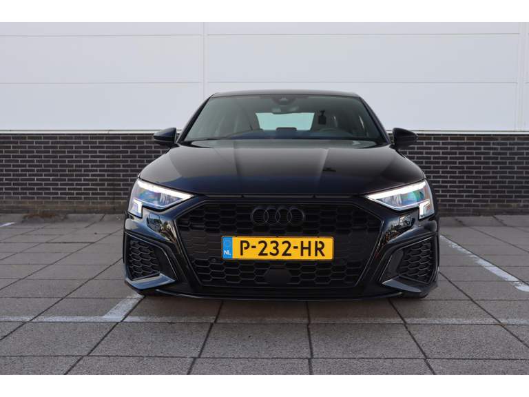 Audi Audi