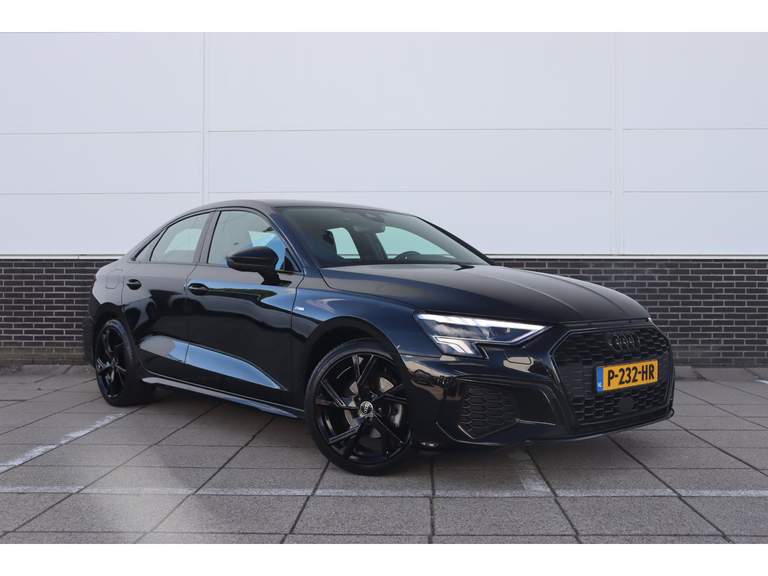 Audi Audi
