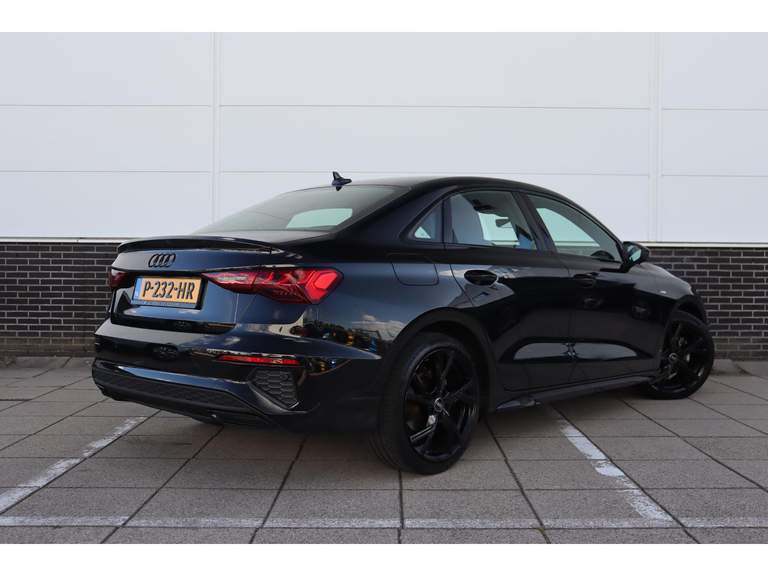 Audi Audi