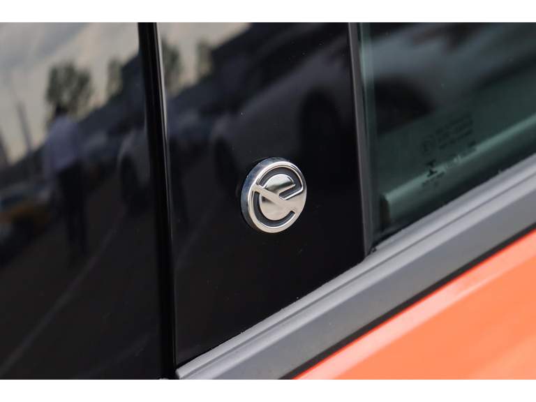Opel Opel