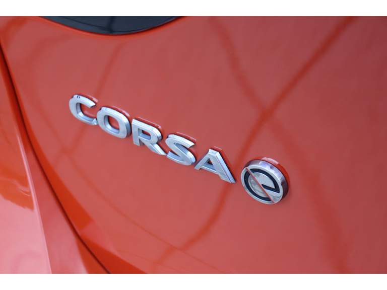Opel Opel