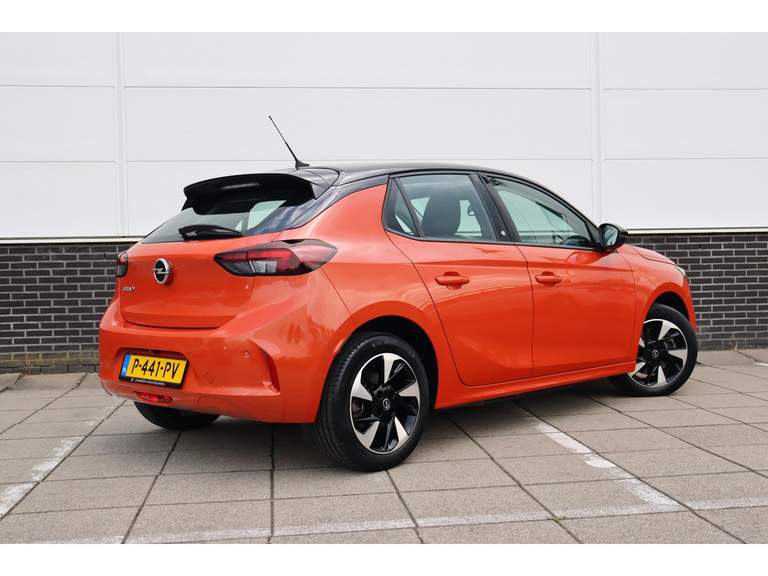 Opel Opel