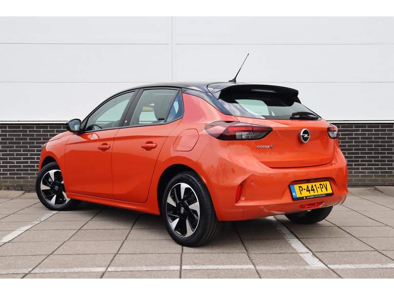 Opel Opel