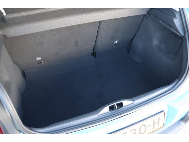 Citroën Citroën