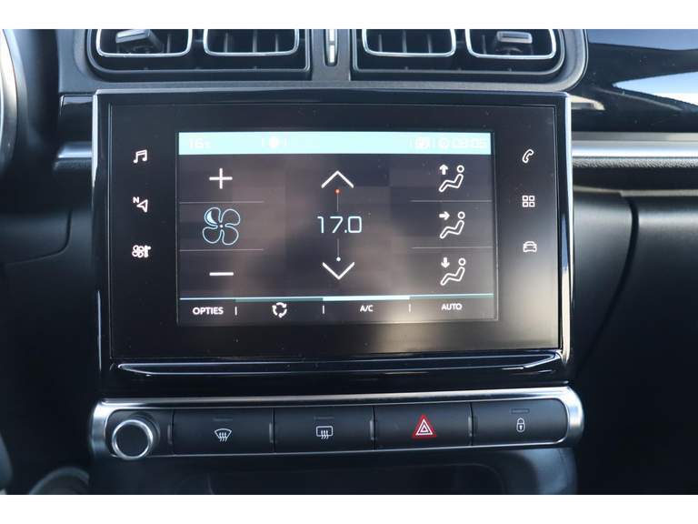 Citroën Citroën
