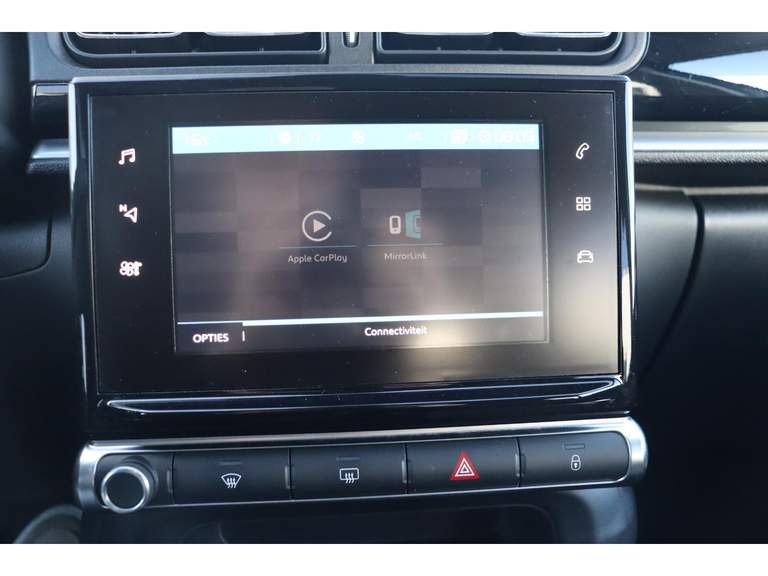 Citroën Citroën