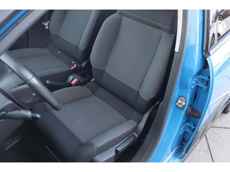 Citroën Citroën