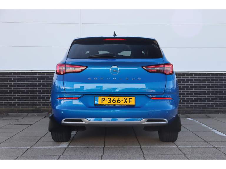 Opel Opel