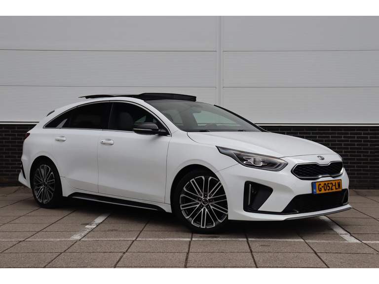Kia Kia