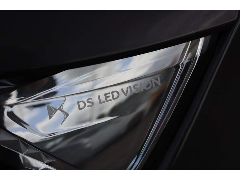 DS DS