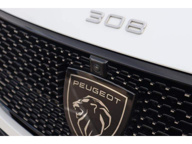 Peugeot Peugeot