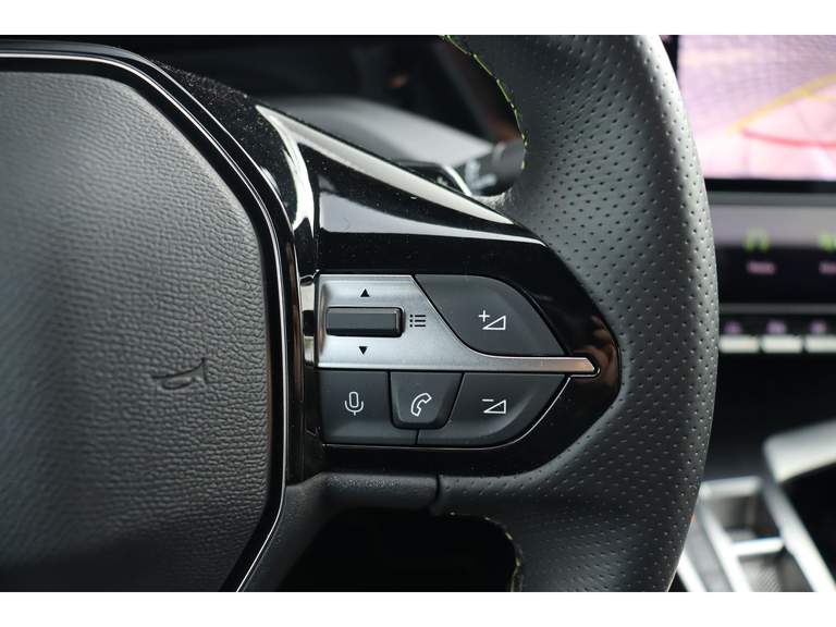 Peugeot Peugeot