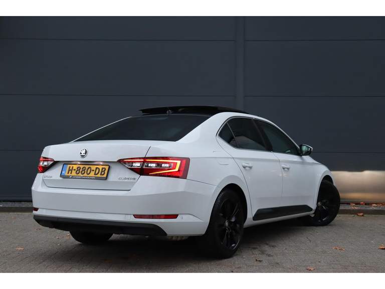 ŠKODA ŠKODA