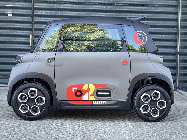 Citroën