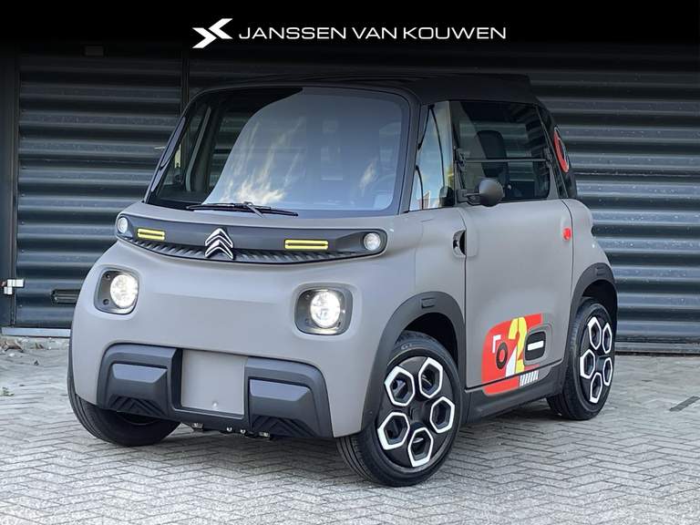 Citroën