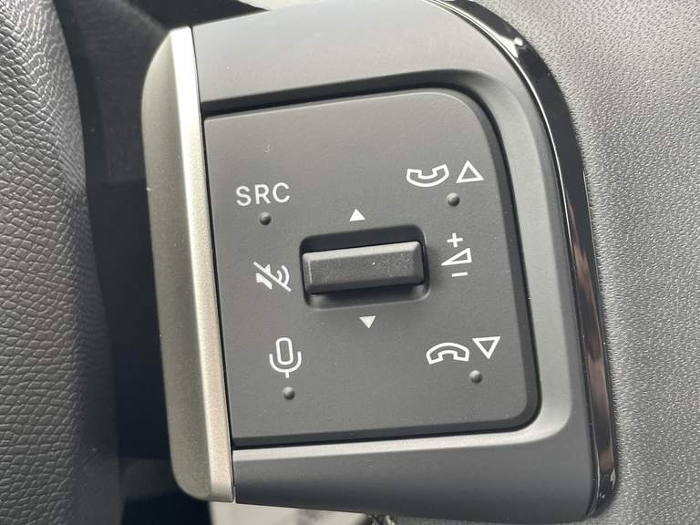 Citroën Citroën