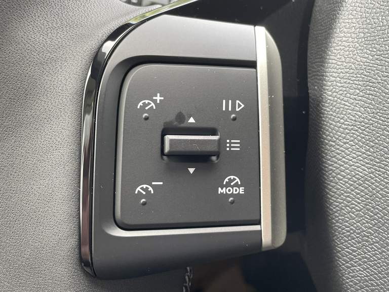 Citroën Citroën