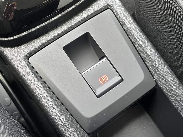 Citroën Citroën