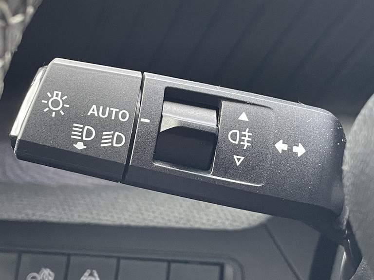 Citroën Citroën