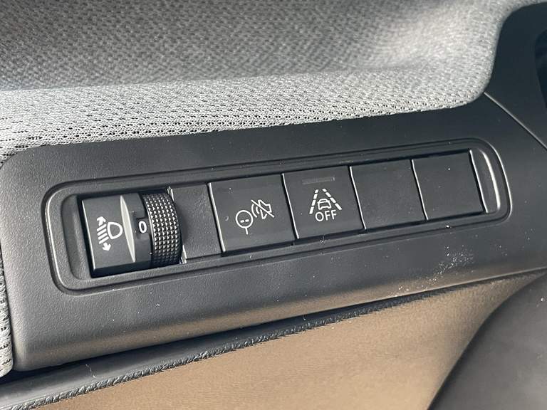Citroën Citroën
