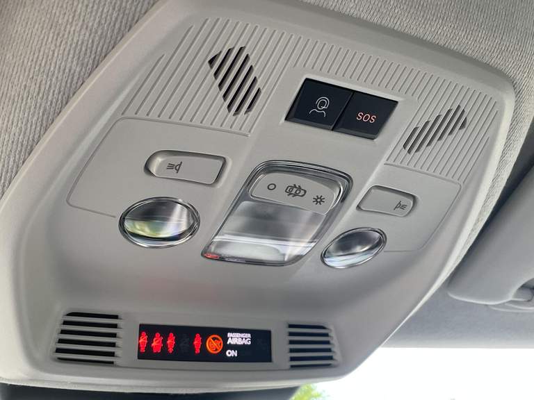 Citroën Citroën