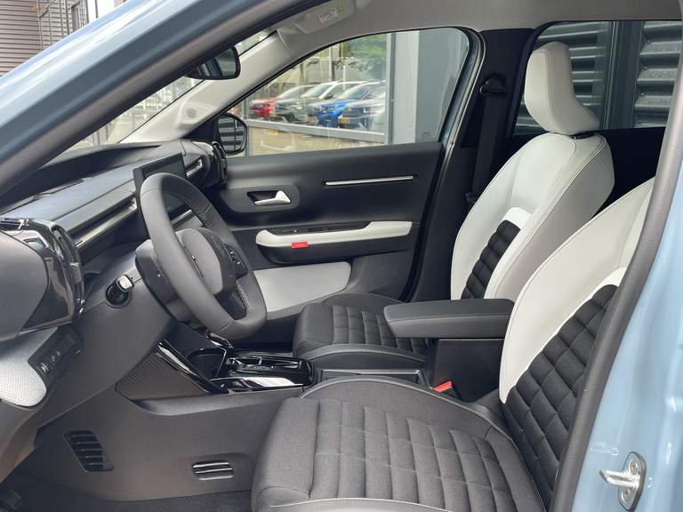 Citroën Citroën