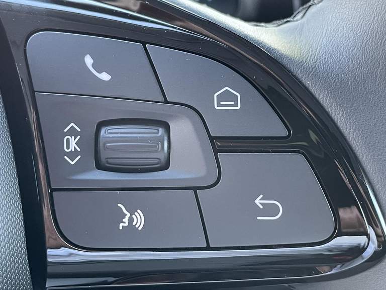 Leapmotor Leapmotor
