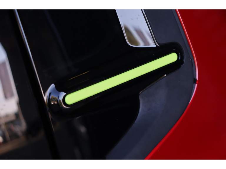 Citroën Citroën