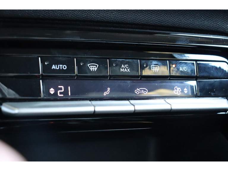 Citroën Citroën