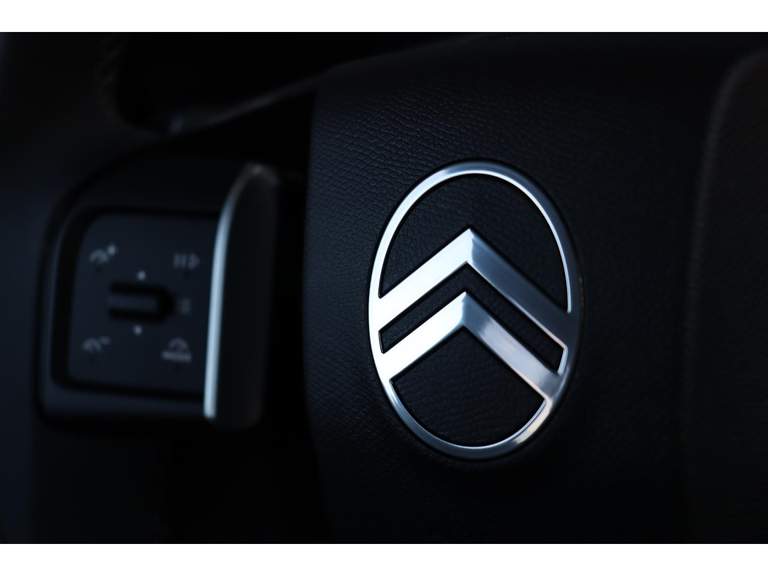 Citroën Citroën