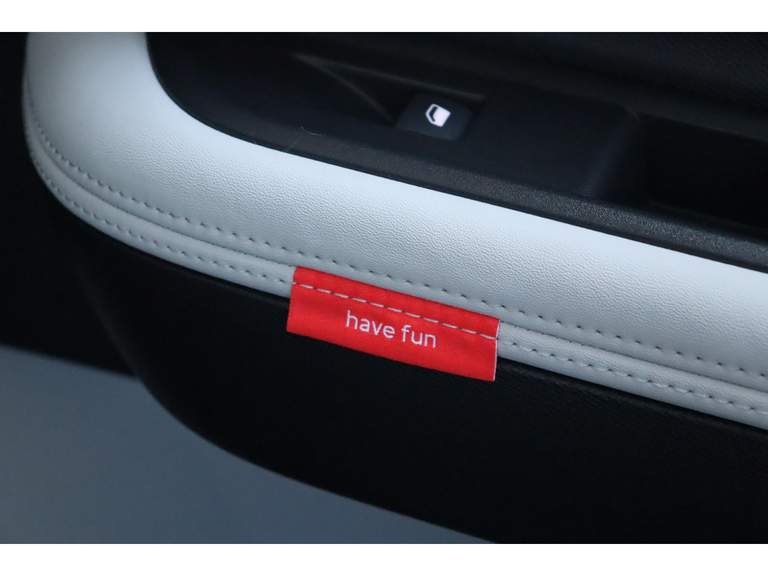 Citroën Citroën
