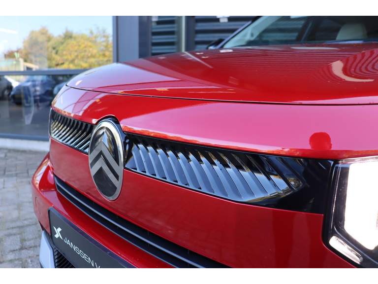 Citroën Citroën