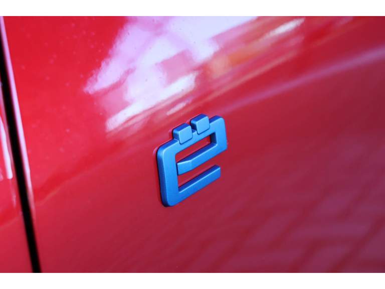 Citroën Citroën