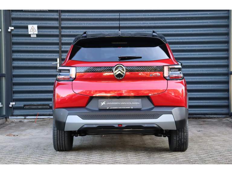 Citroën Citroën