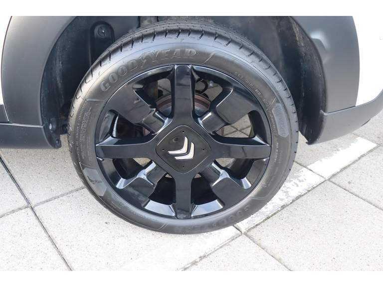 Citroën Citroën