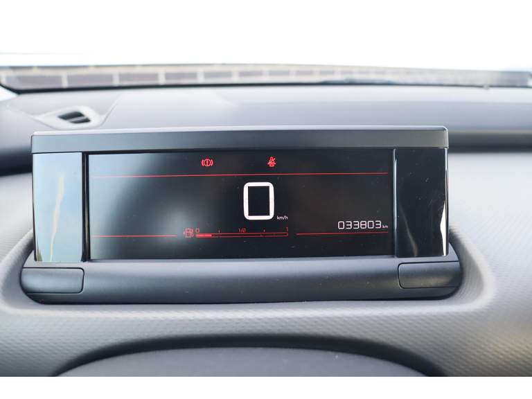 Citroën Citroën