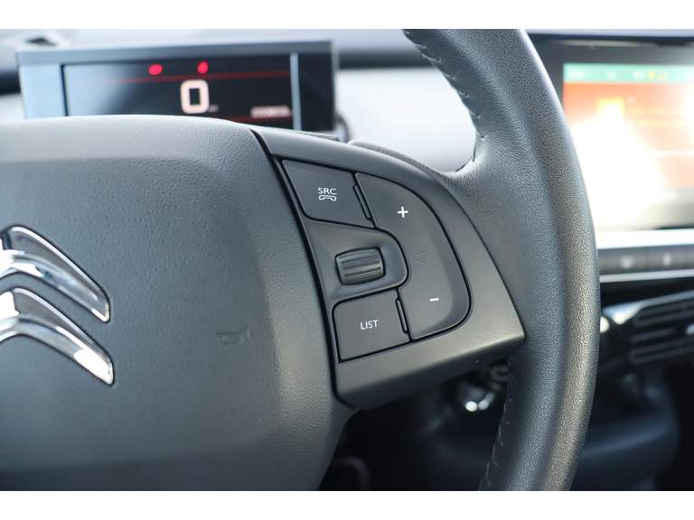 Citroën Citroën