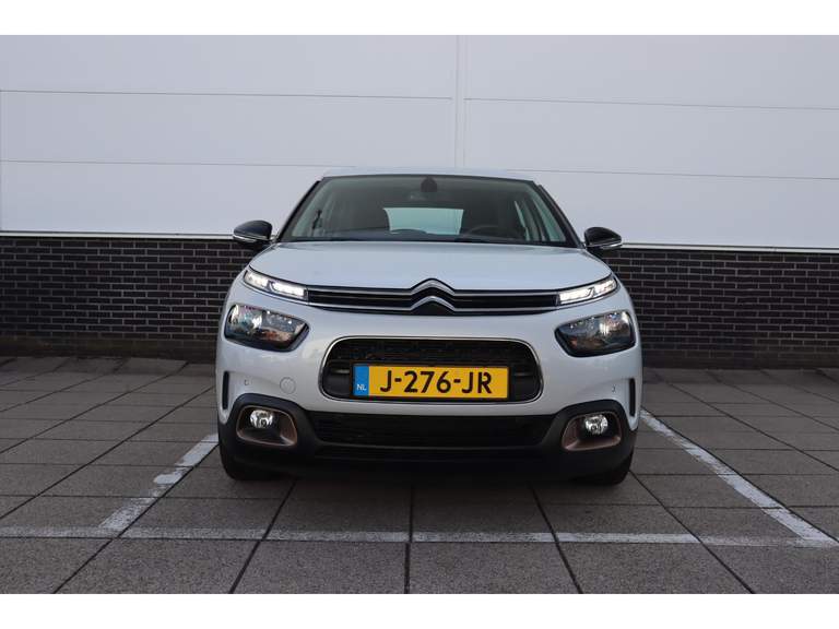 Citroën Citroën