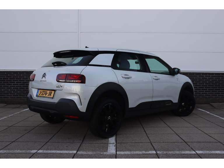 Citroën Citroën