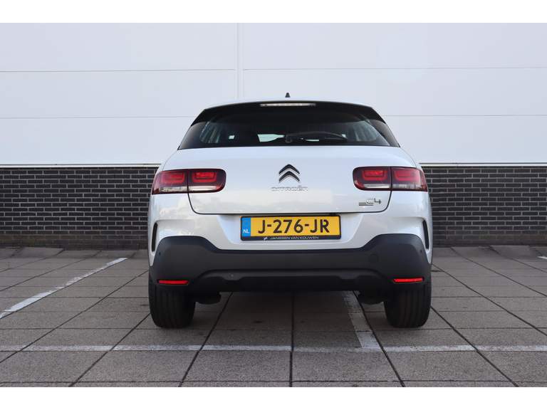 Citroën Citroën