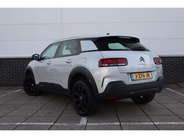 Citroën Citroën